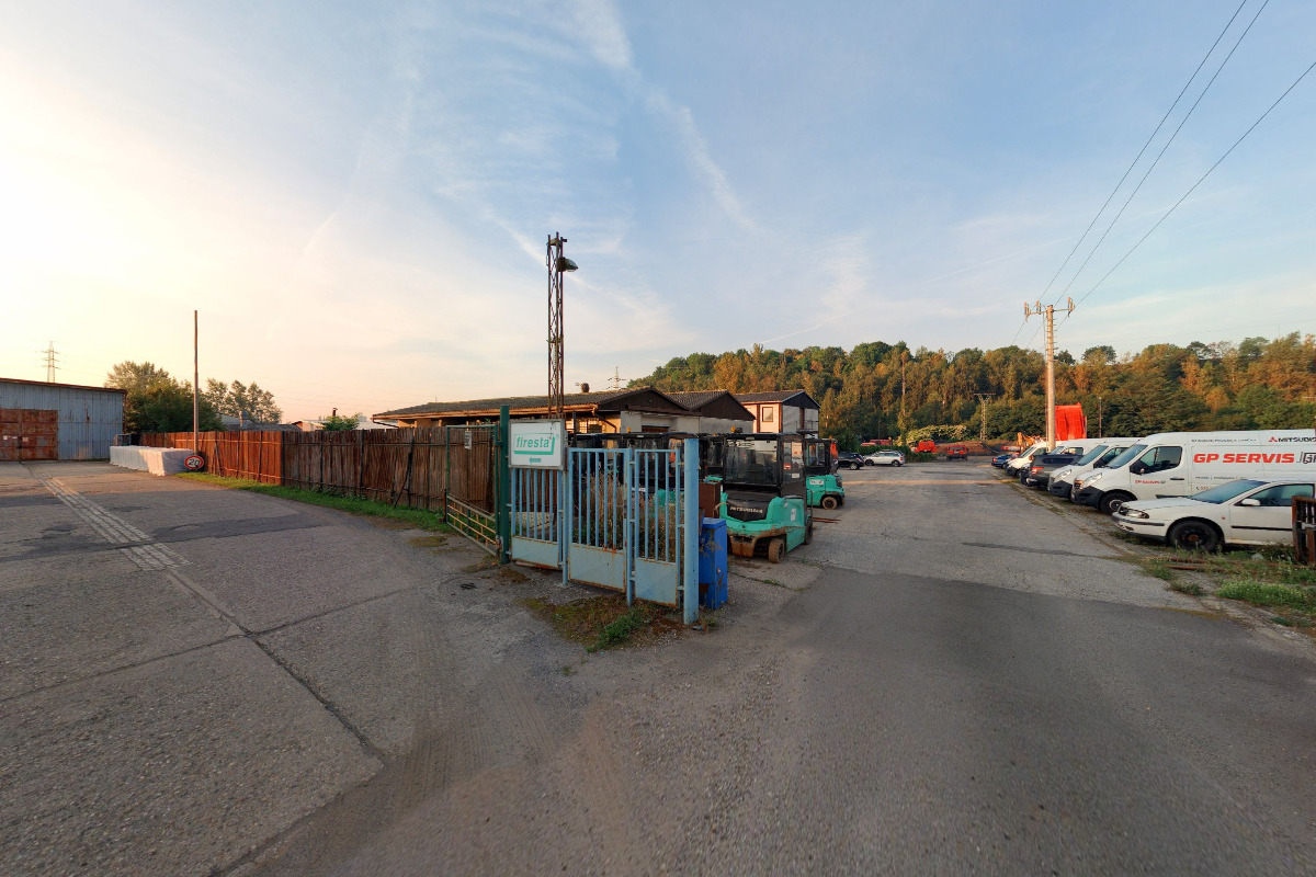 ELB Mont s.r.o. foto 3