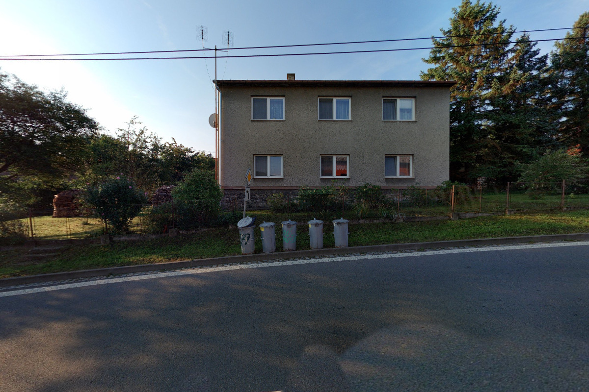 Markéta Žingorová