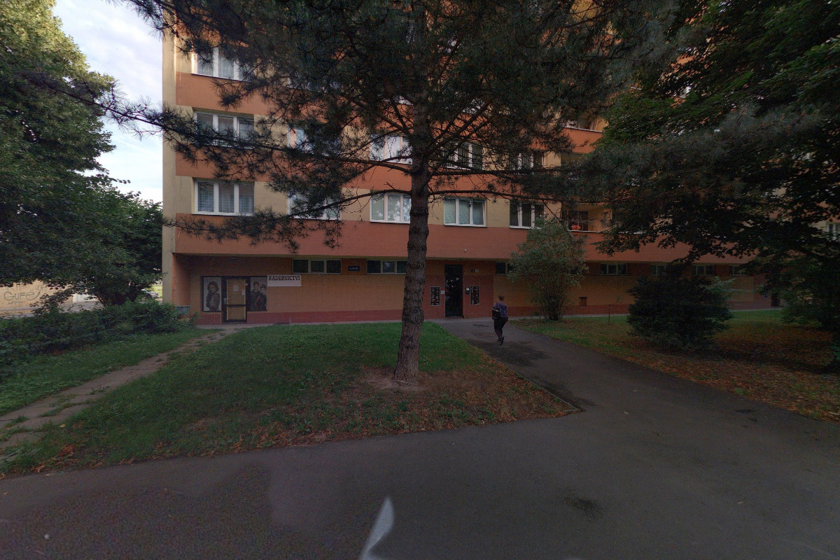 Lepší autopůjčovna foto 1