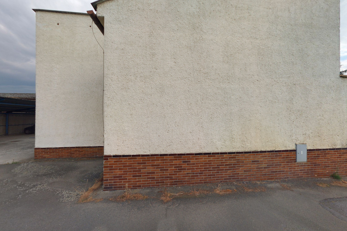 ZD Bohuňovice, s.r.o.