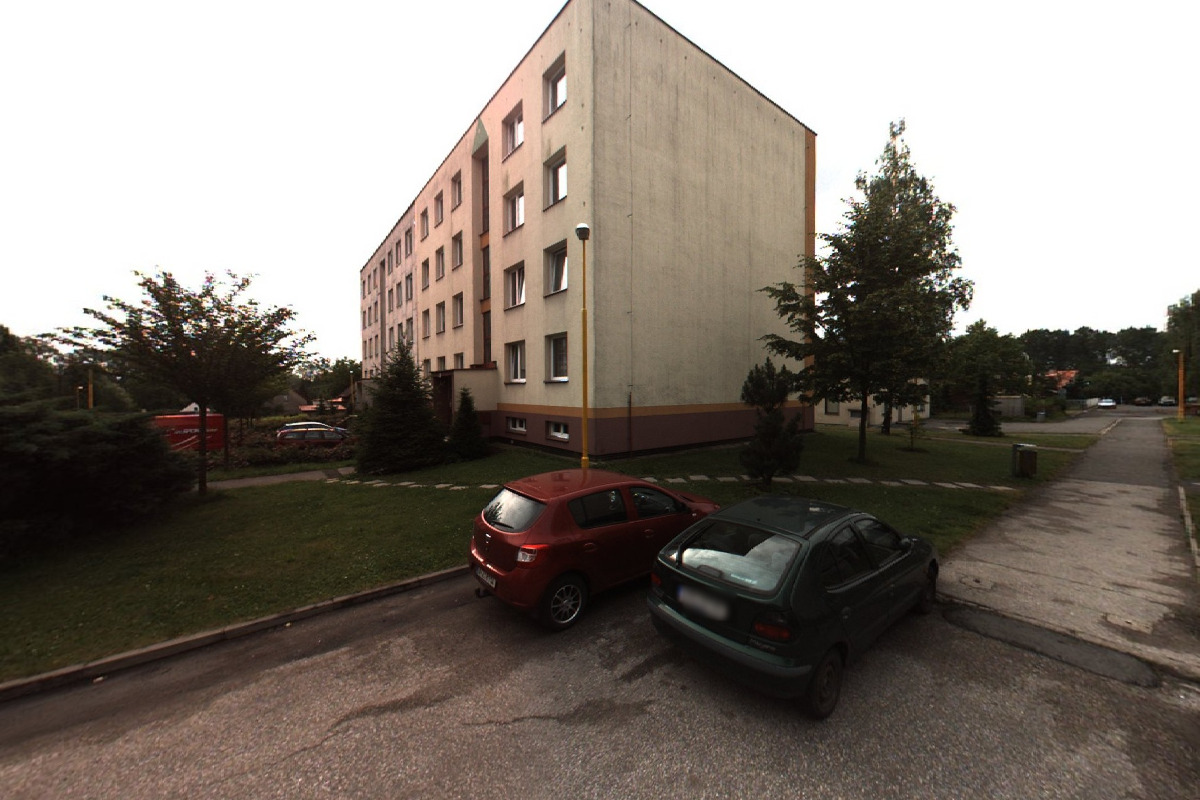 Milan Dočkal