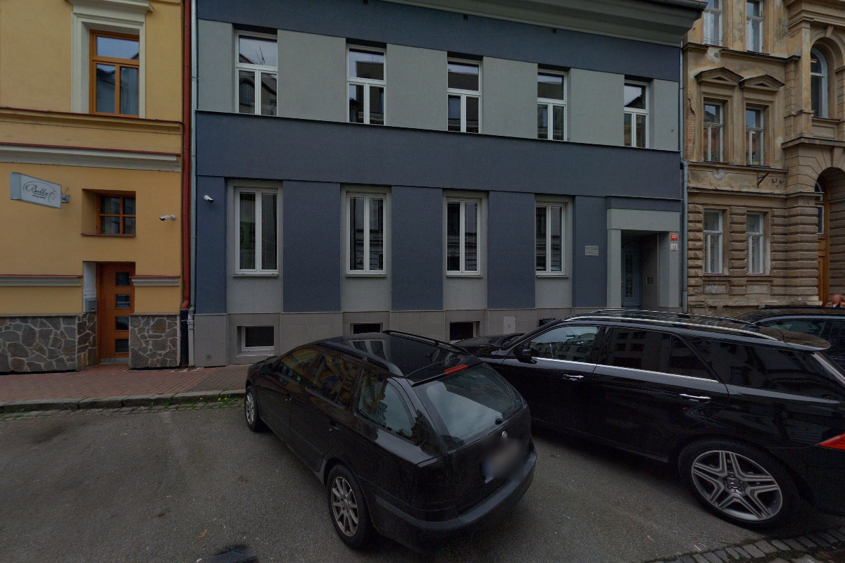 Advokátní kancelář JUDr. Simona Matušková foto 2