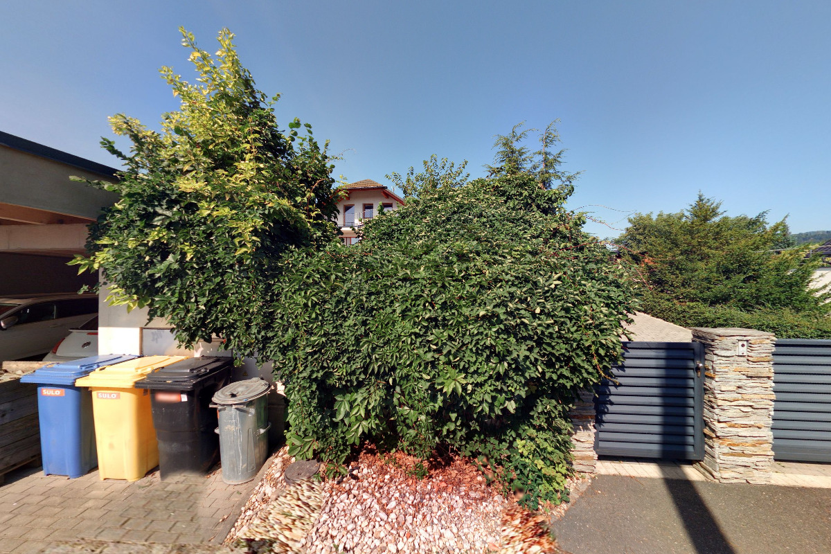 Dozor stavitele s.r.o.