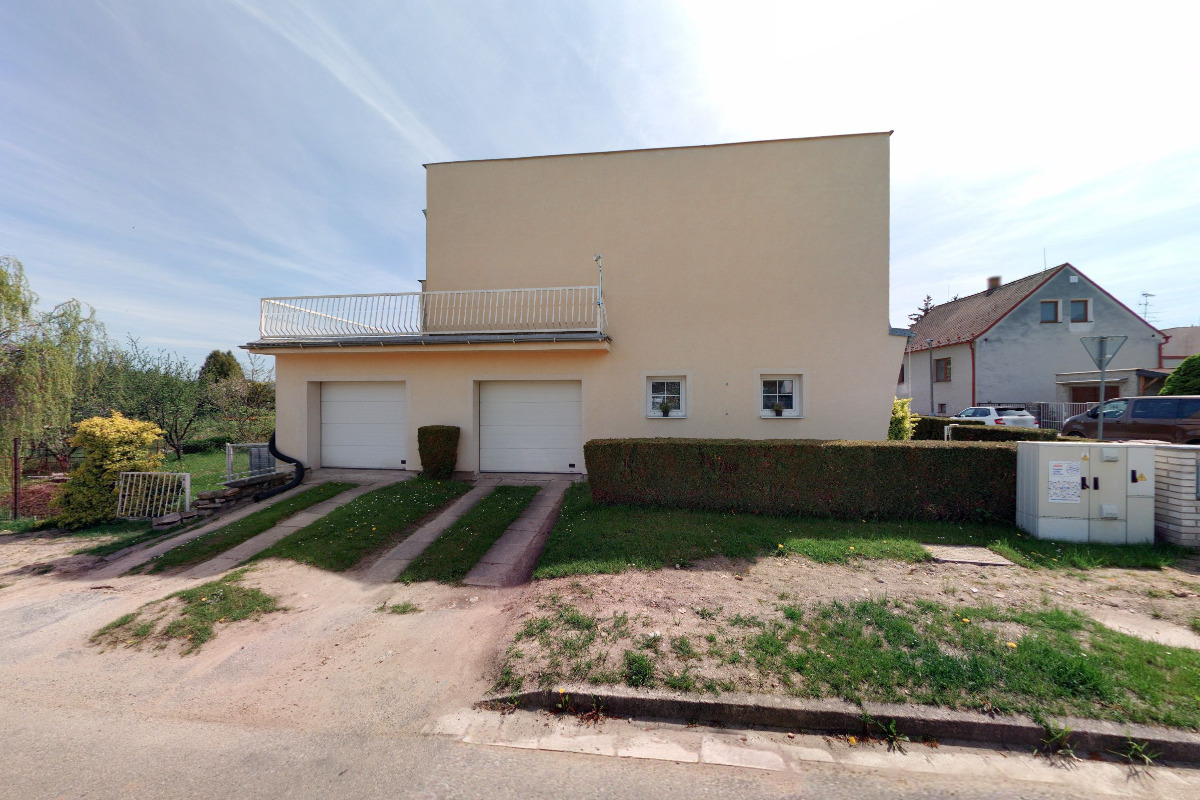 Kamila Voborová - finanční poradce foto 1