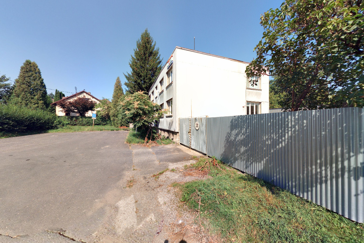 MSEM, a.s. foto 3