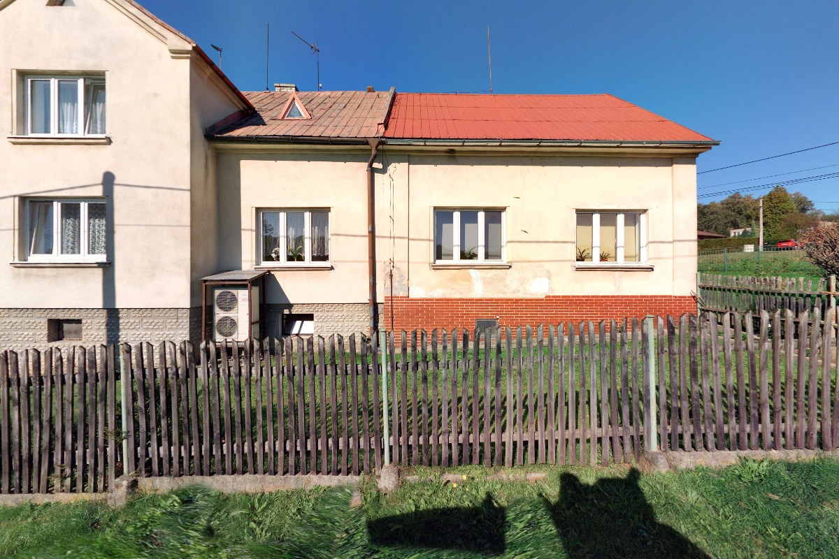 A-TOUR cestovní agentura foto 2