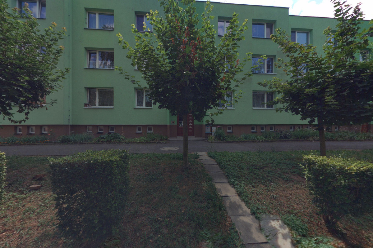 Pavel Dudka foto 2