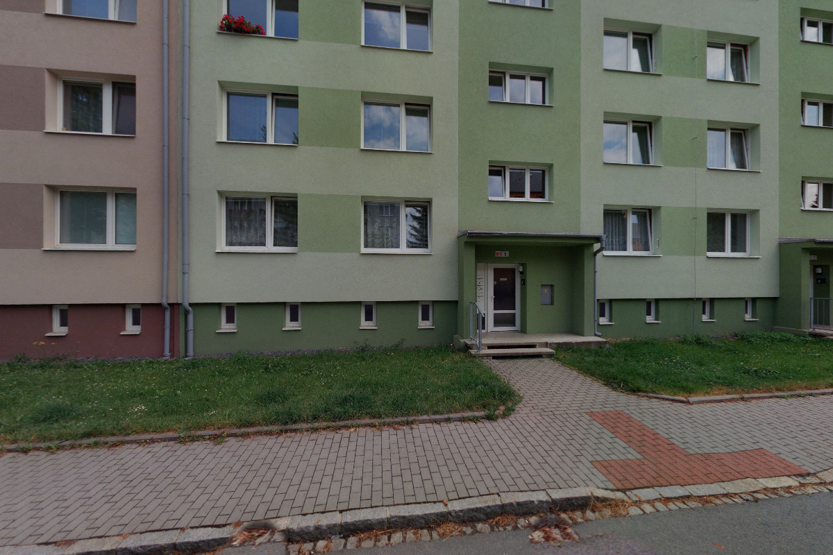 Zednické práce Ladislav Krhovský foto 2