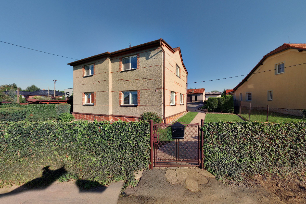 Aneta Salvetová foto 2