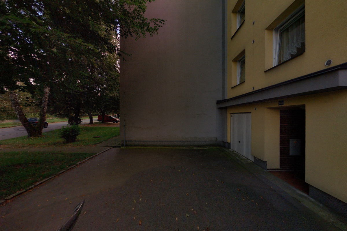 AB ECON - Účetní kancelář foto 2