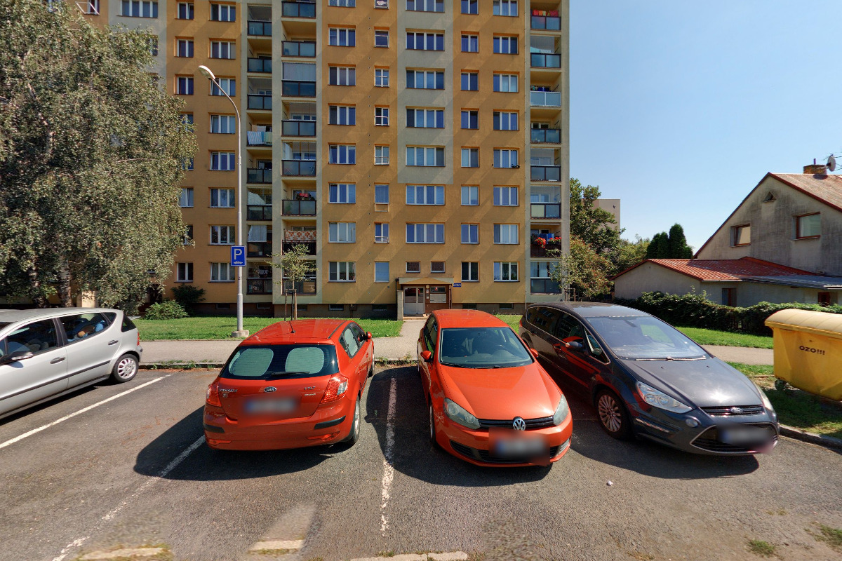 Cimbálová muzika Friš, zapsaný spolek foto 2