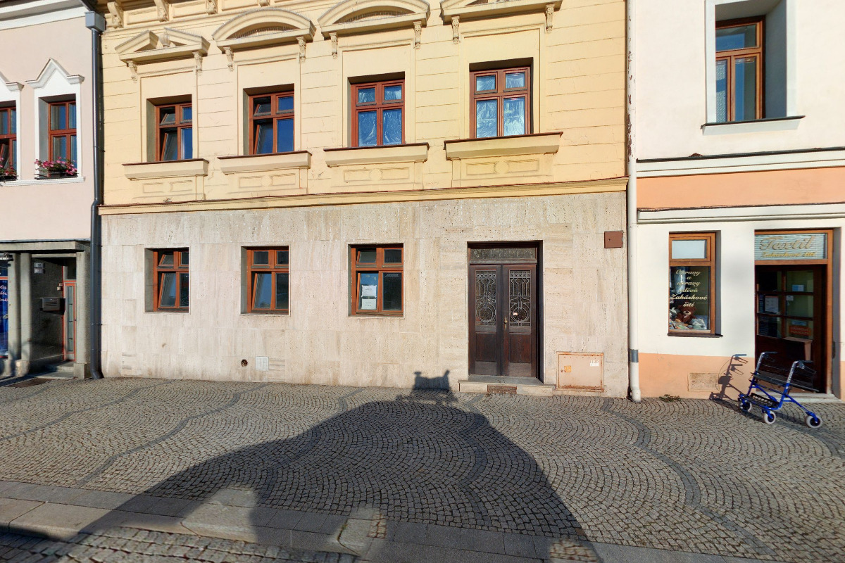 Autoškola Radovi foto 4