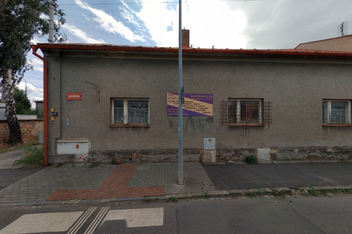 Čalounictví Stoklasa foto 2