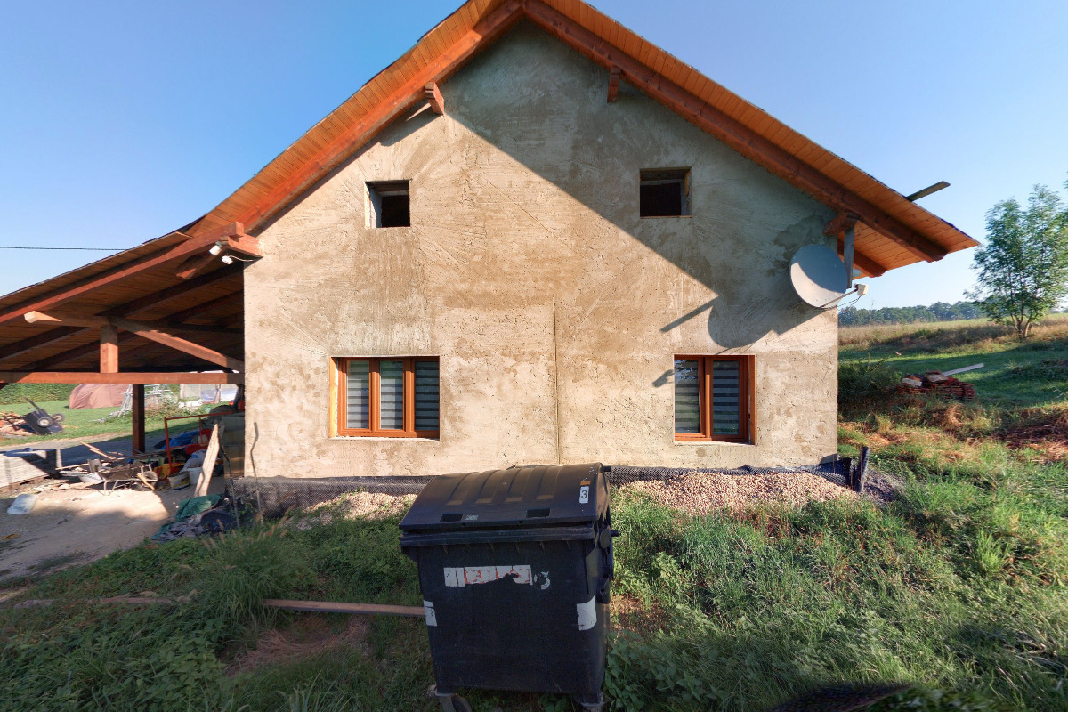 Oldřich Seibert