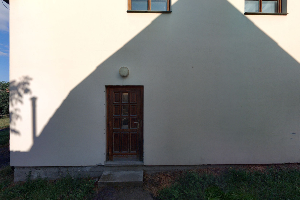 Stolařství a včelí farma Kolomý