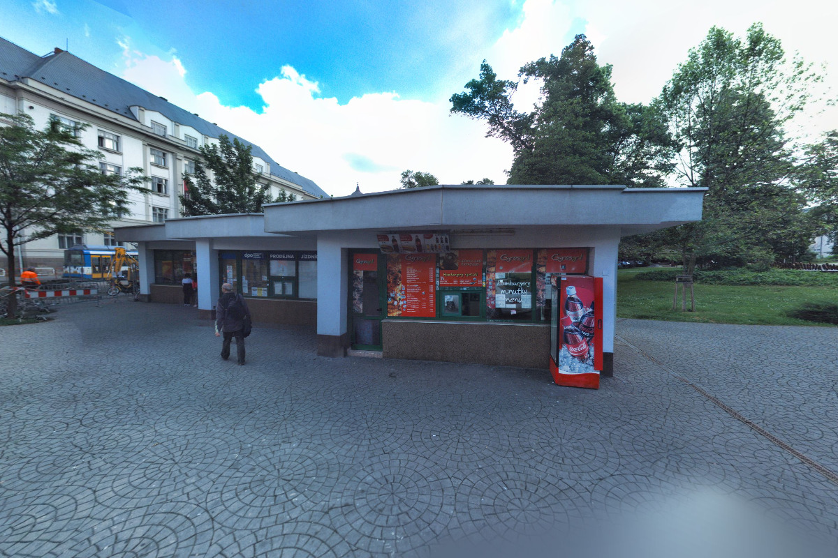 Otočkafe foto 6
