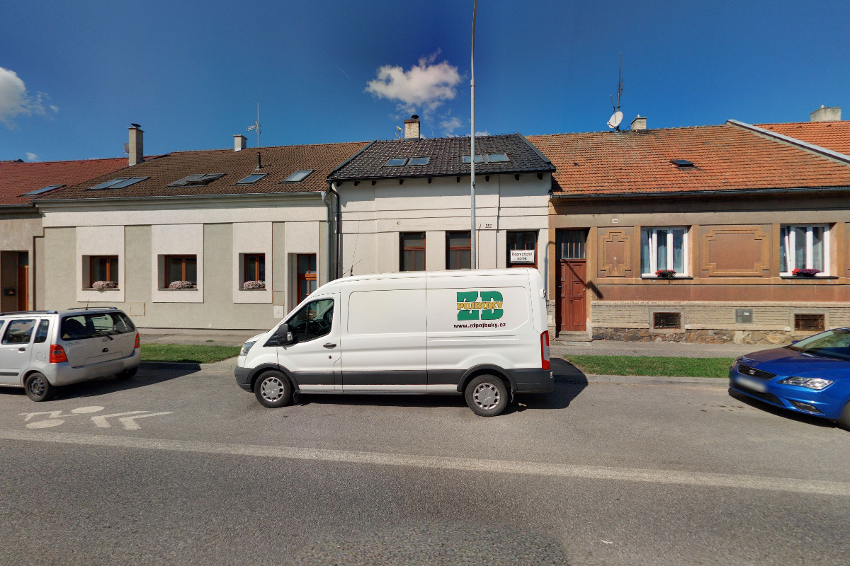 Kosmetický salón - Jana Měchurová foto 2