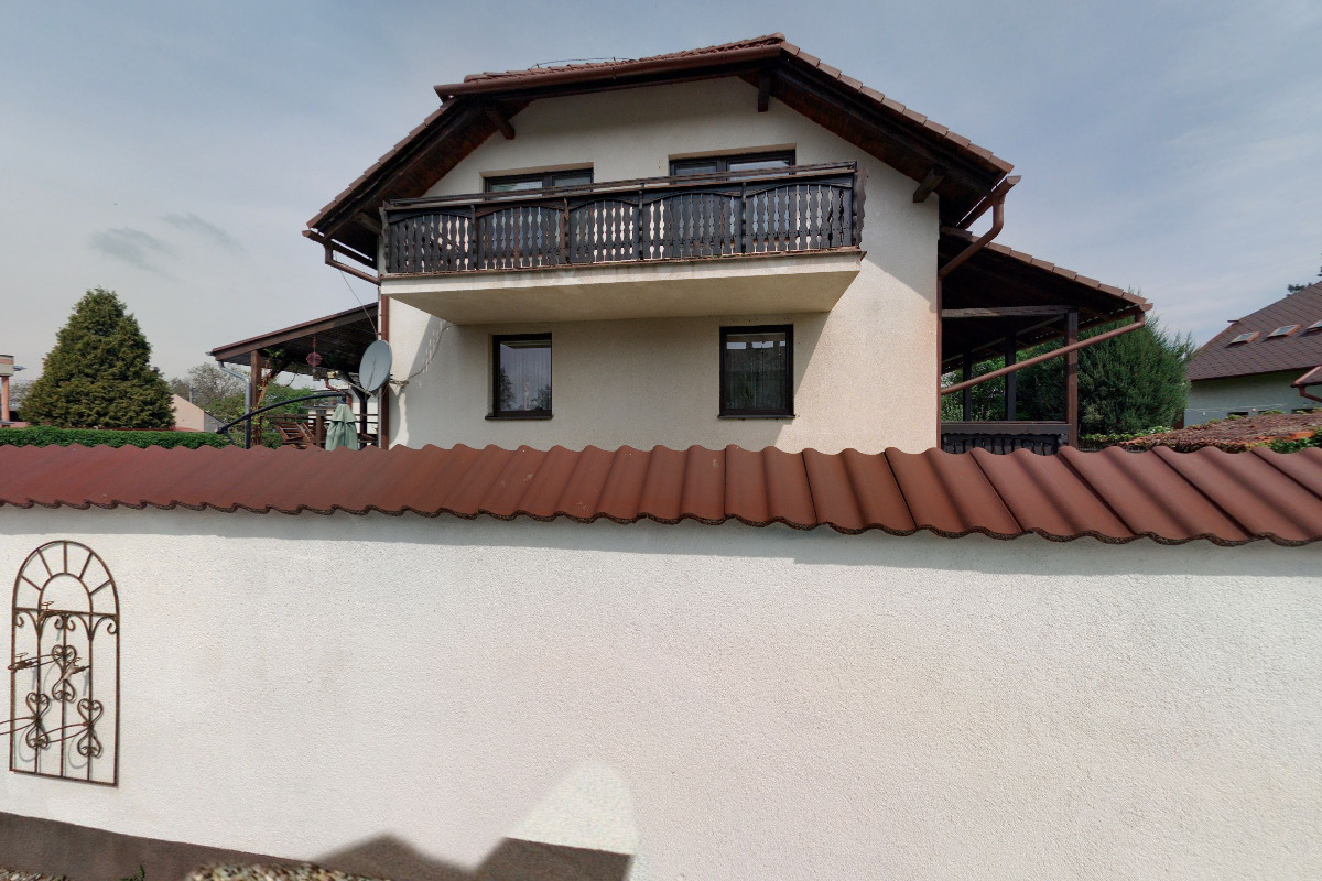 Keller - průmyslové měření tlaku foto 5