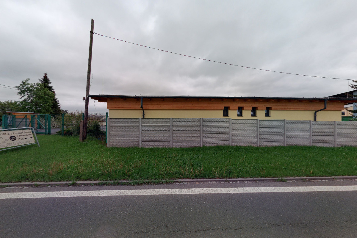 Fisposervis.cz foto 2
