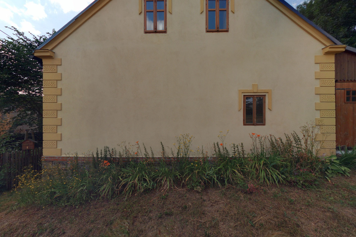 Jan Bábek ENTTREECARE foto 3