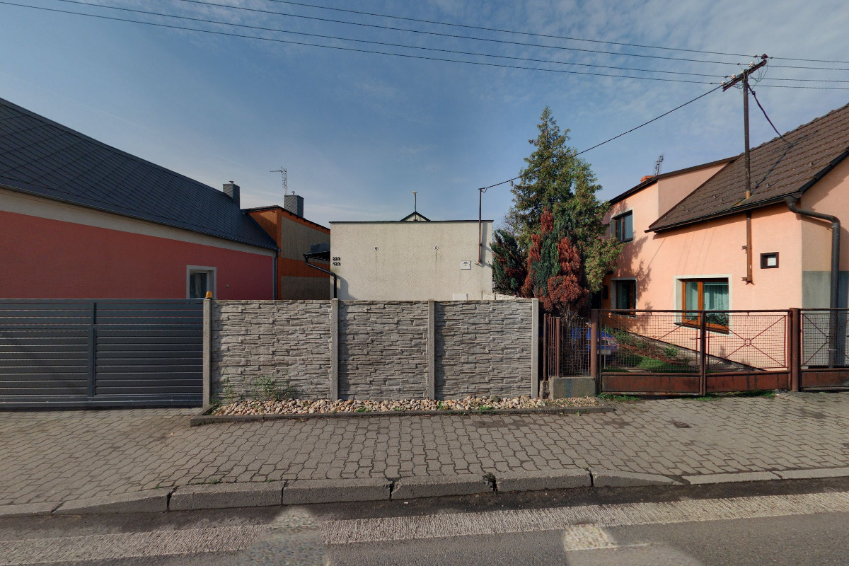 Instalatér Peterek foto 1