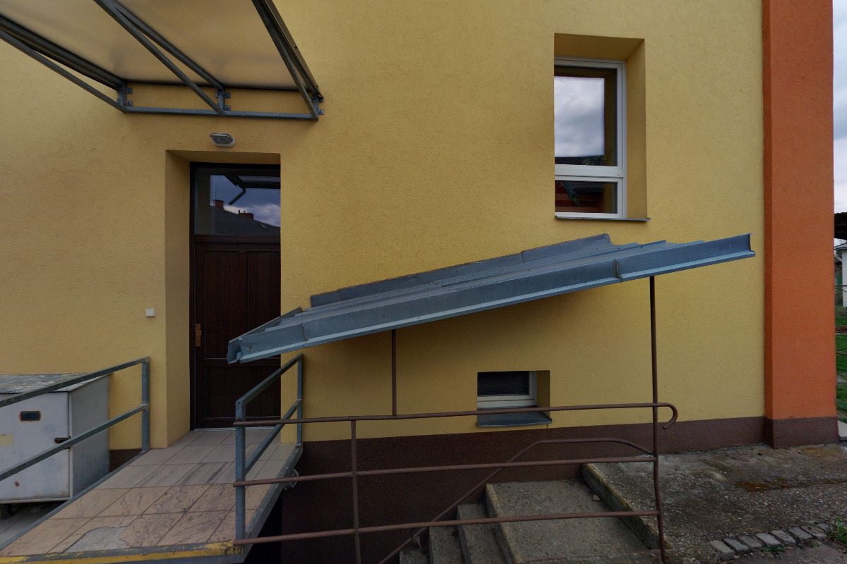 Základní škola Litultovice foto 3