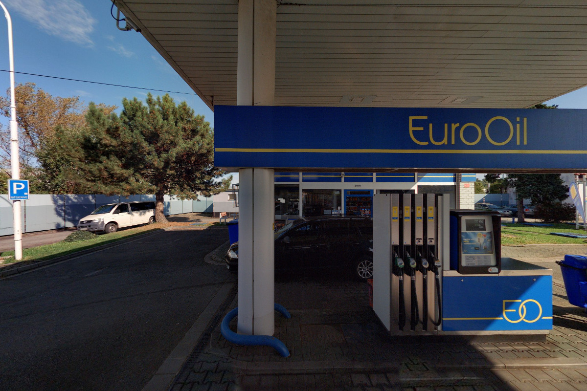 Ruční myčka Sviadnov foto 2