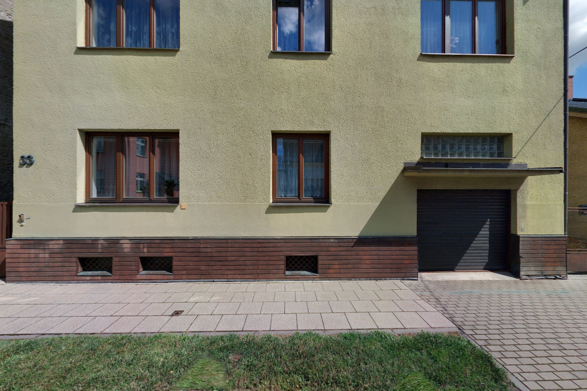 HERBER a syn, s.r.o.