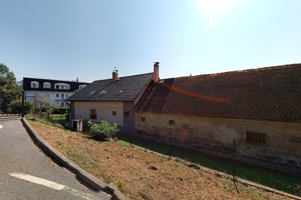 Kovovýroba René Žák