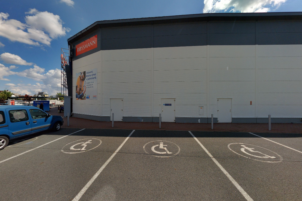 Boutique Gurmán, s.r.o.