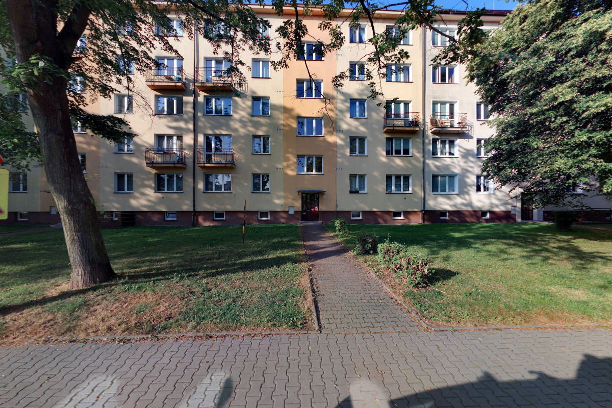 Rudolf Skýpala foto 2