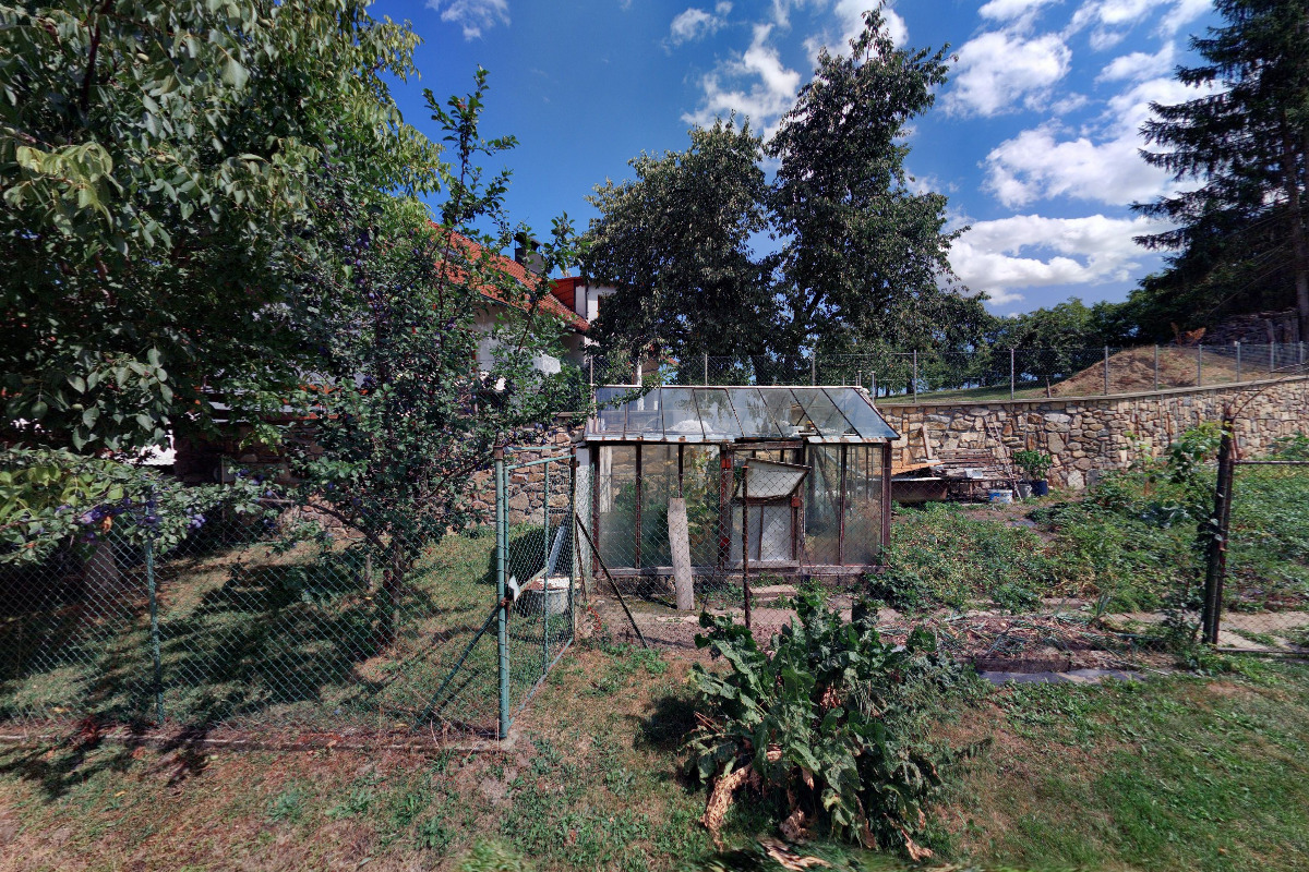 Prodej a servis chladicí techniky Miloš Vondrášek