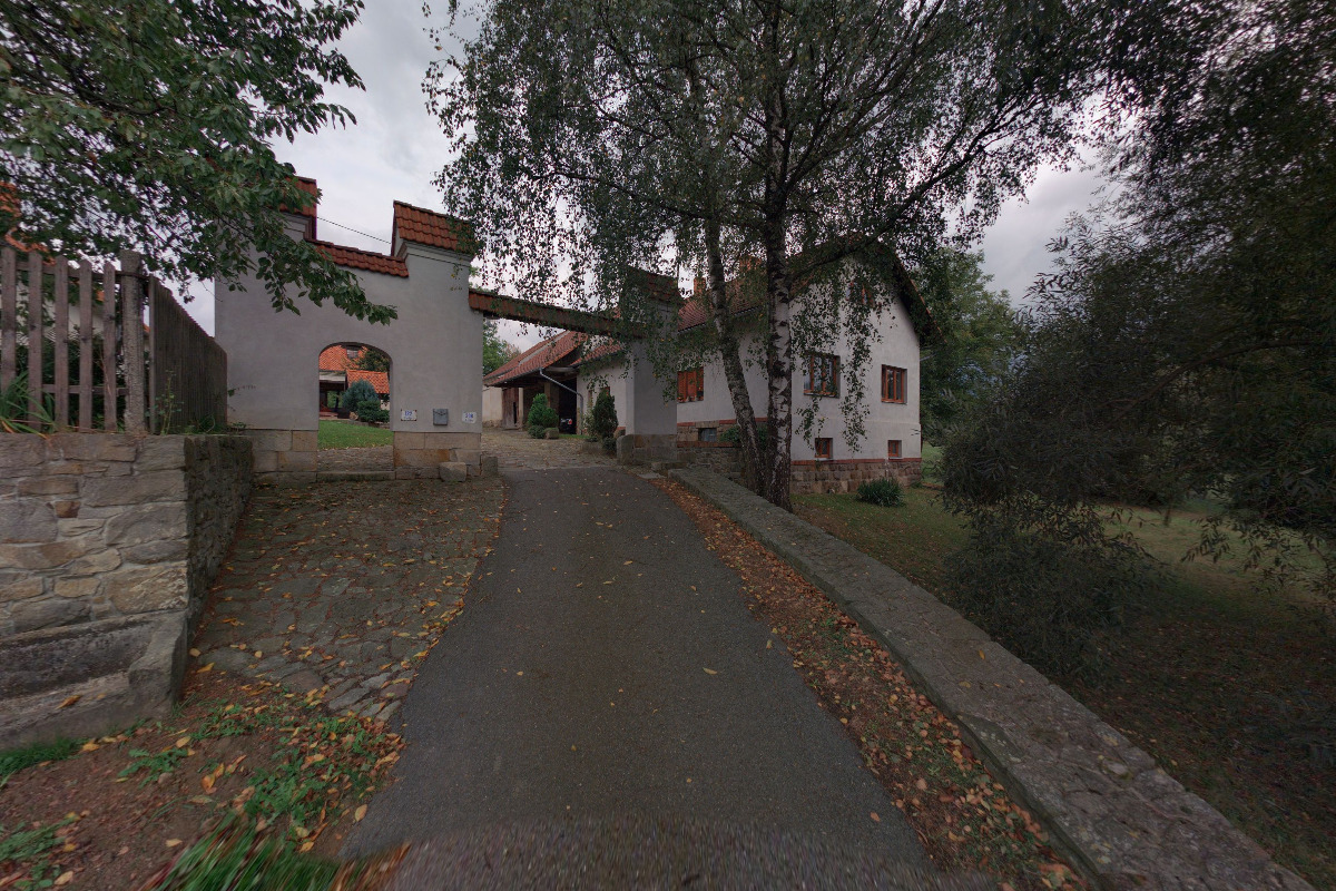 Szolony Consulting foto 2