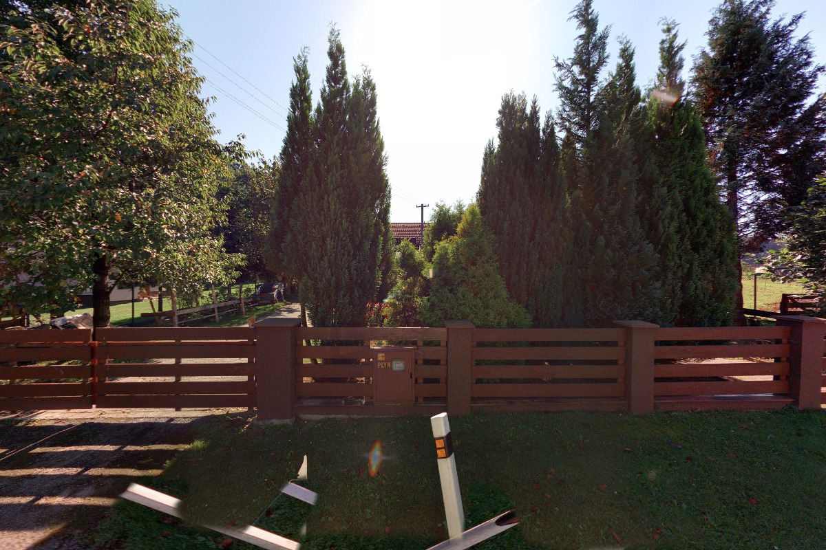 Kadeřnictví Krupová Ilona