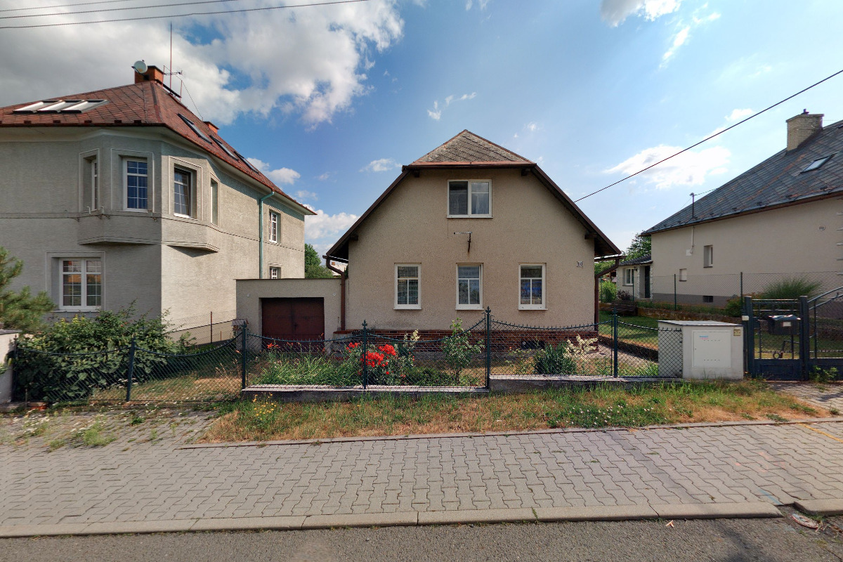 Black&White Taxi foto 1