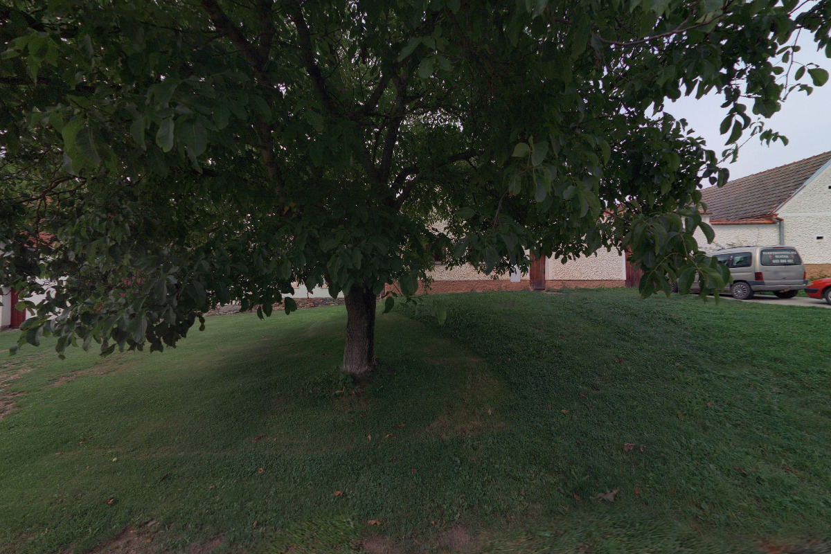 Elektroinstalace Klečka spol. s r.o.