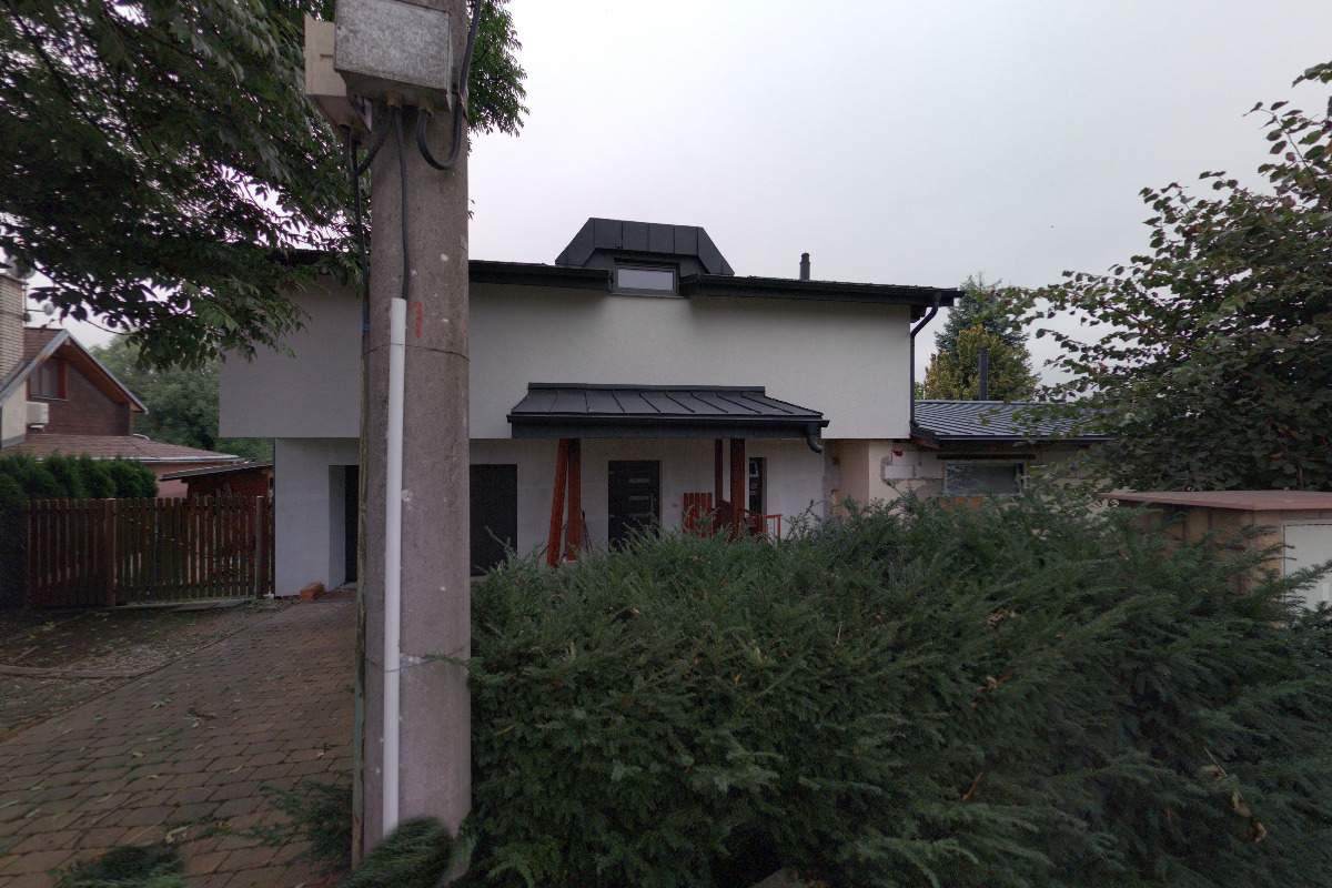 FASON SERVIS, spol. s r.o.