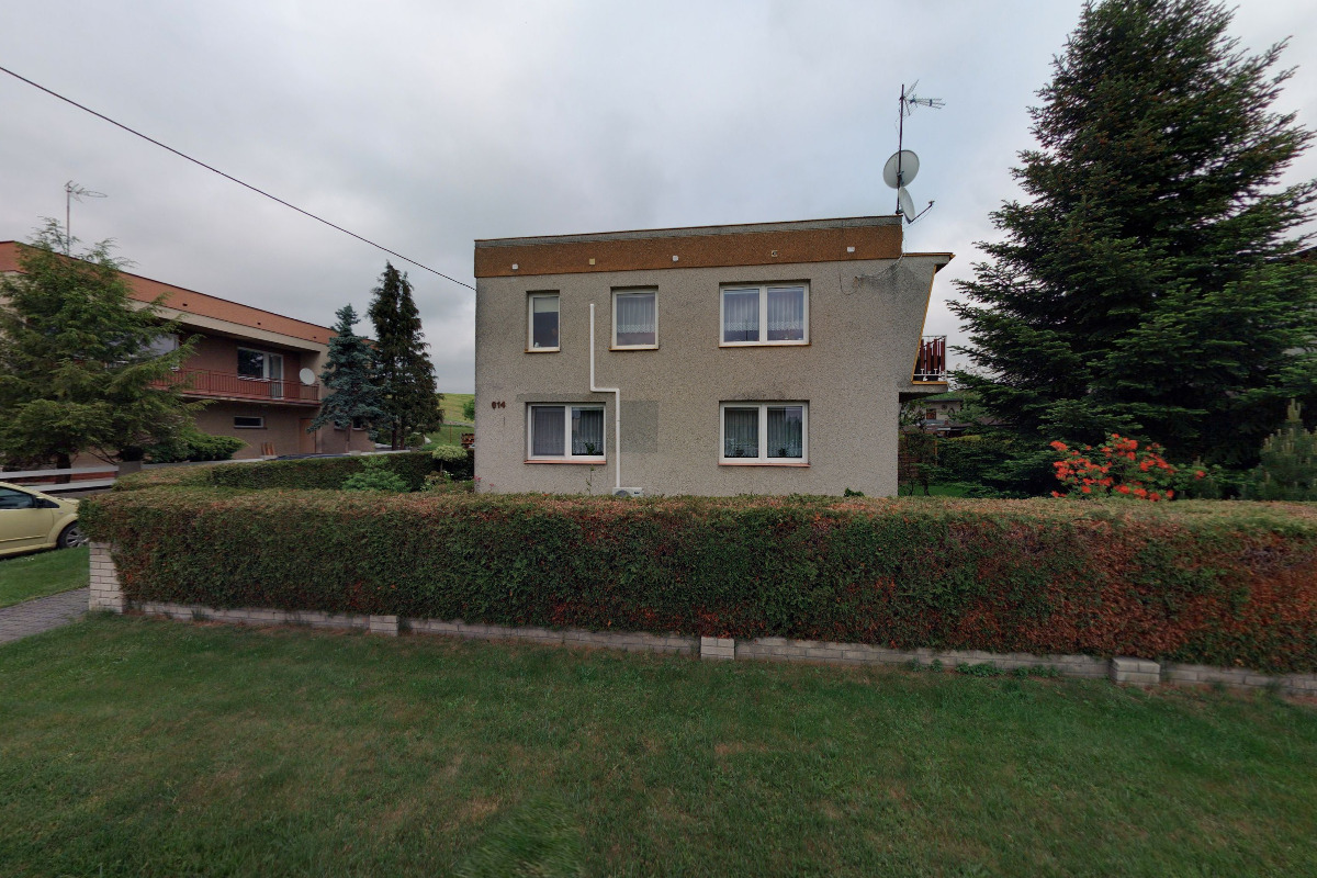 Lm-modelshop.cz foto 2