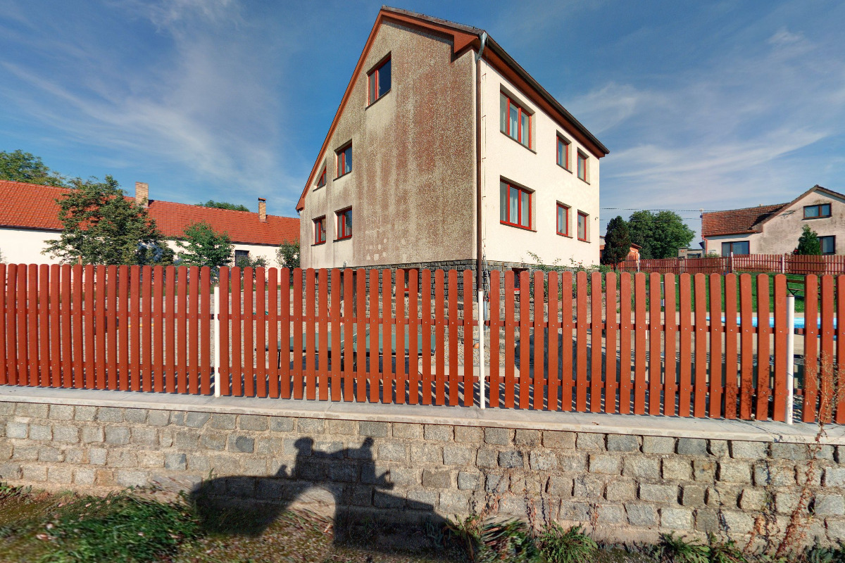 Penzion Filip foto 2