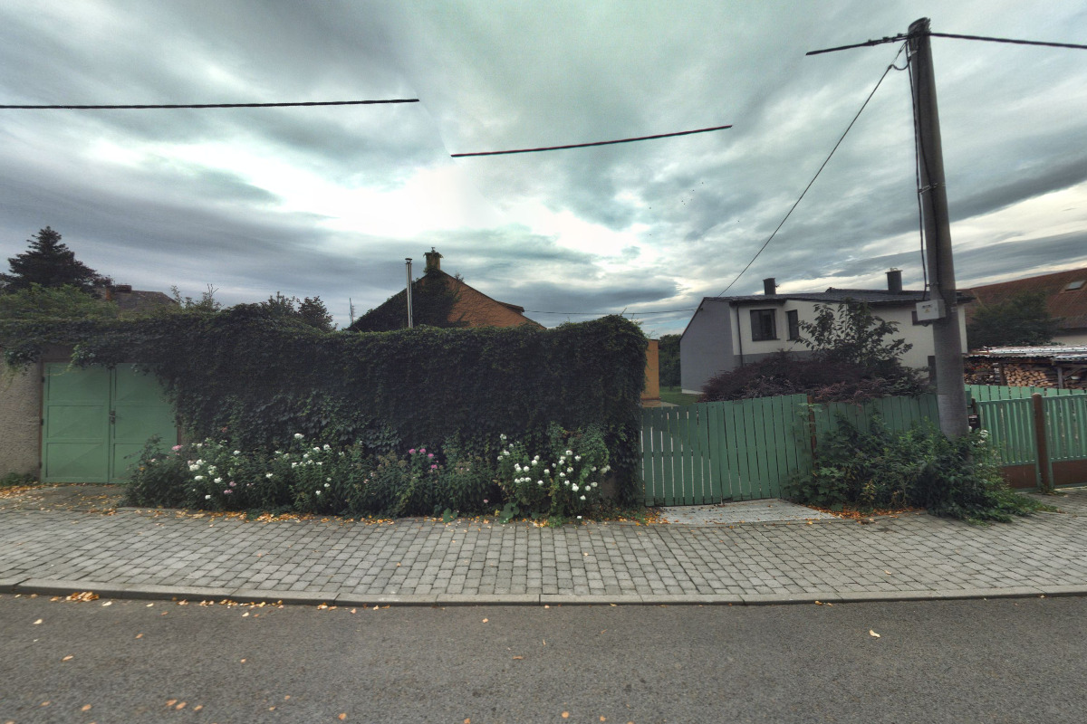 Mgr. Taťána Dumonceau