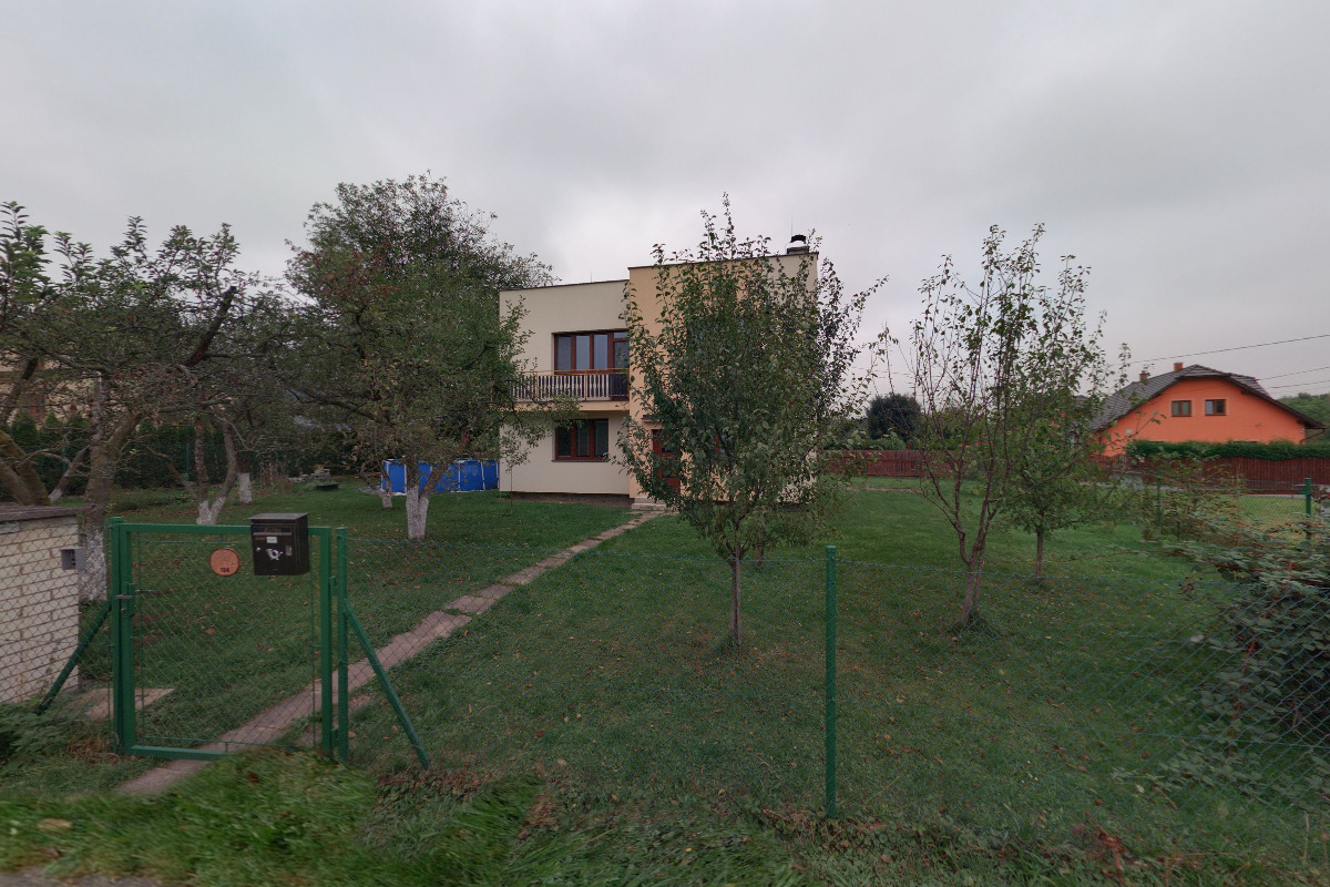 Snadné Tvoření foto 2