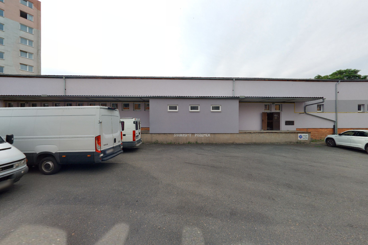 KAROL - KOČÁRKY TAKO