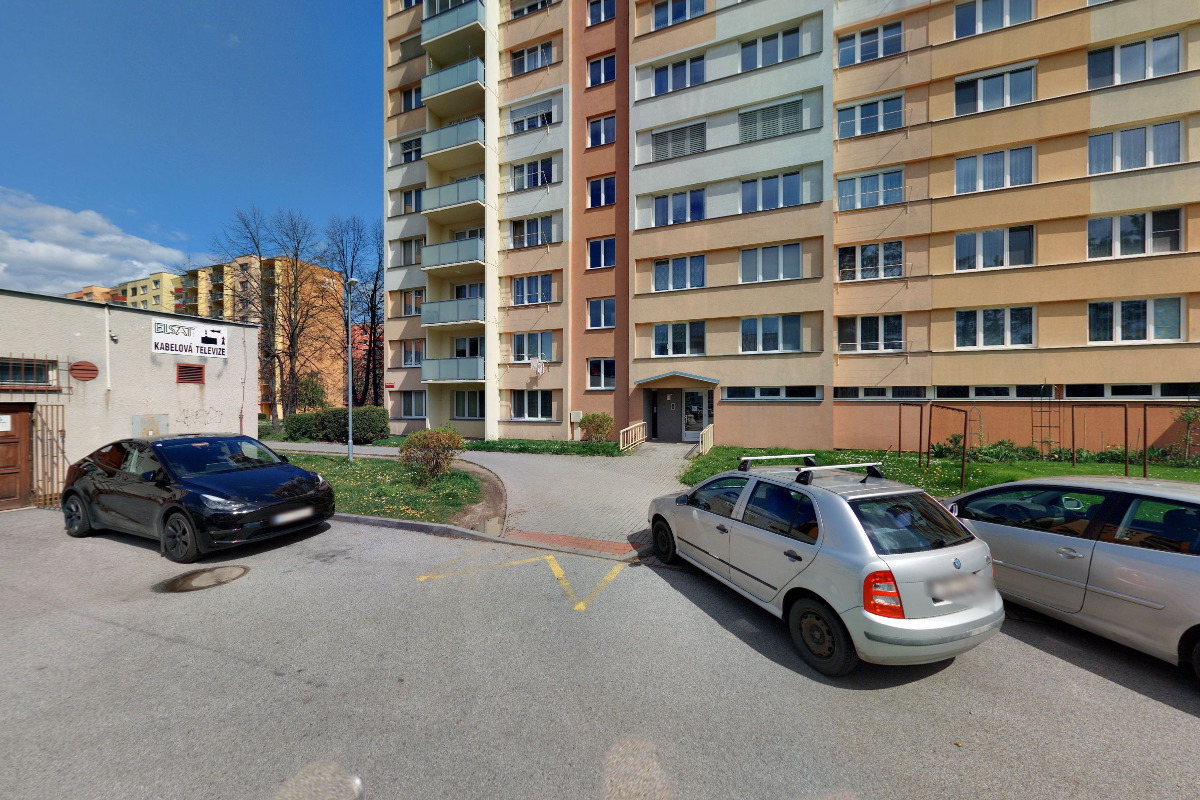 Petr Šíma - gastronomické poradenství foto 2