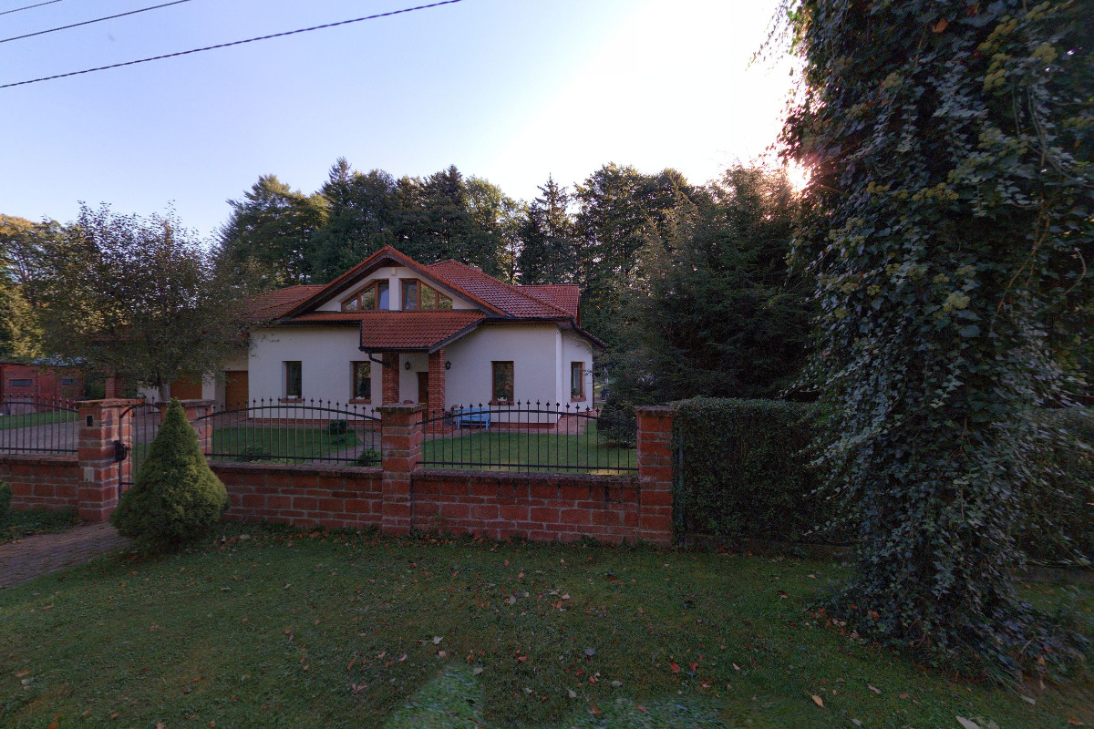 JANOSCH B&F, s.r.o. foto 2