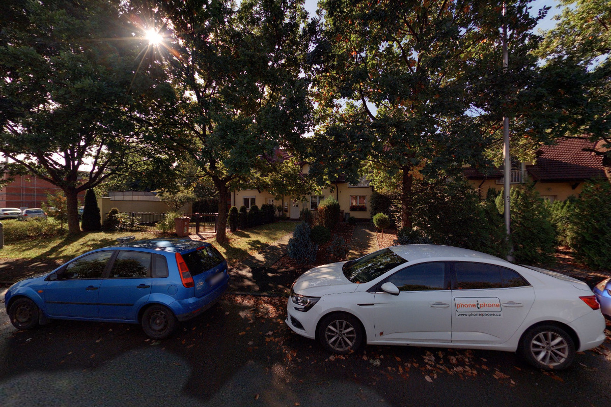 DEMOS ECONOMY, s.r.o.