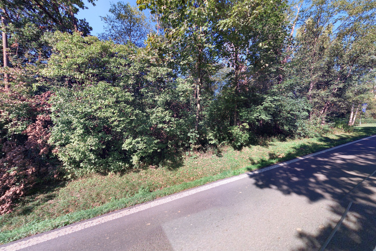 INTERDEKOR HP, s.r.o.