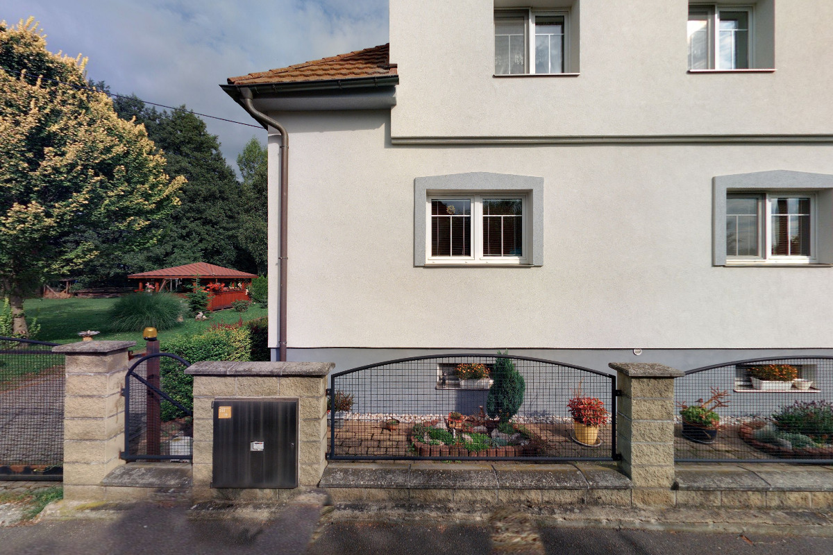 Doležílek - K.M.T., s.r.o.