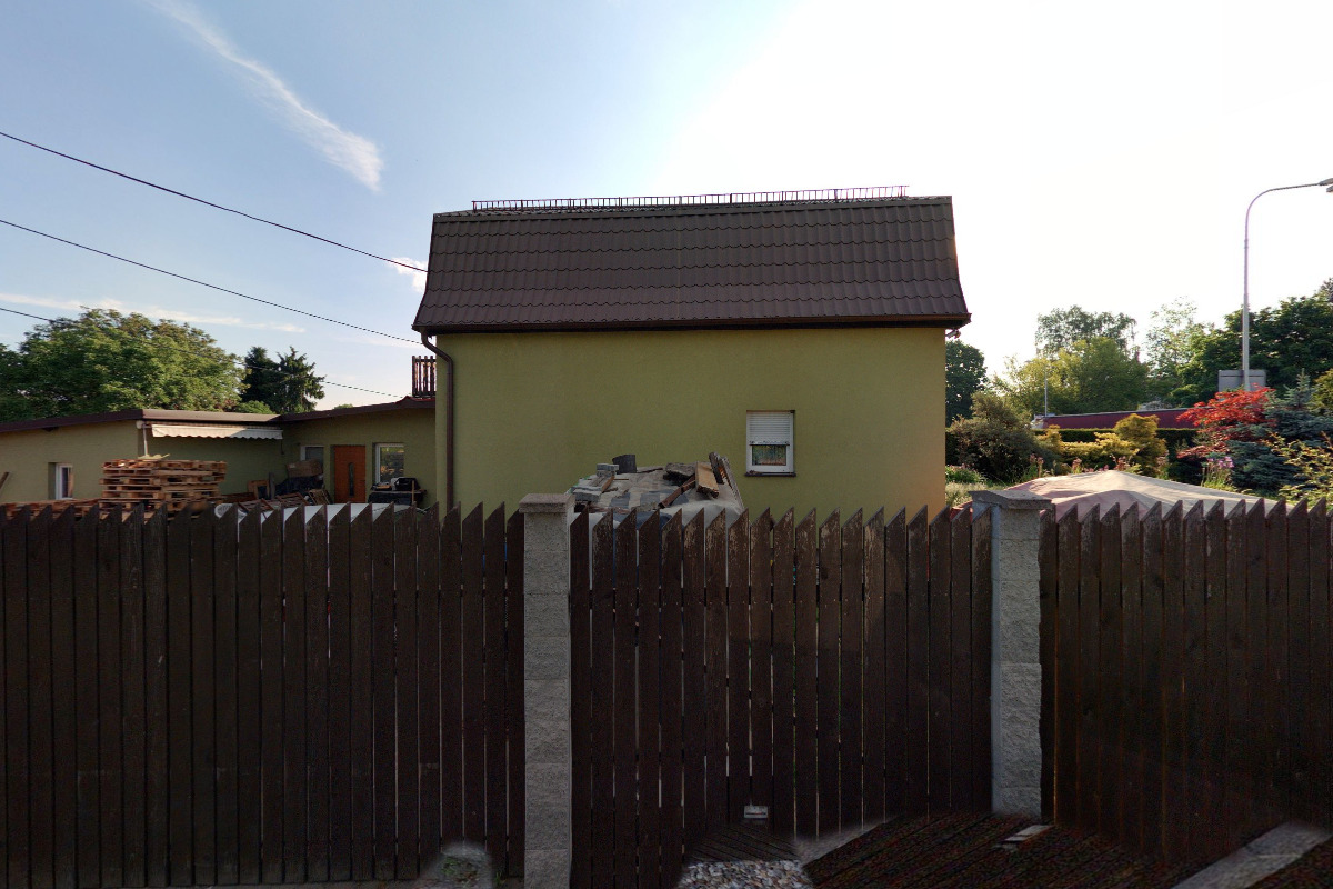 Ambulance Pacanovský, s.r.o.