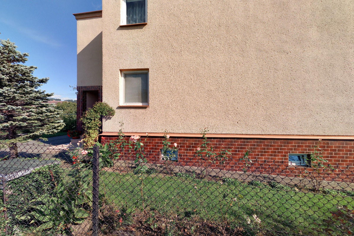 Daňový poradce ev. č. 0993 Ing. Slavomír Cieslar