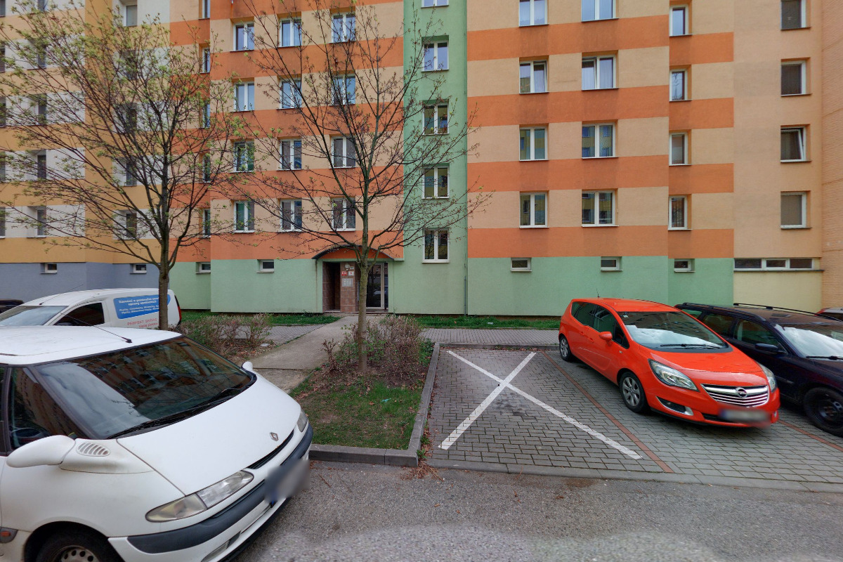 Kedli párty servis foto 2